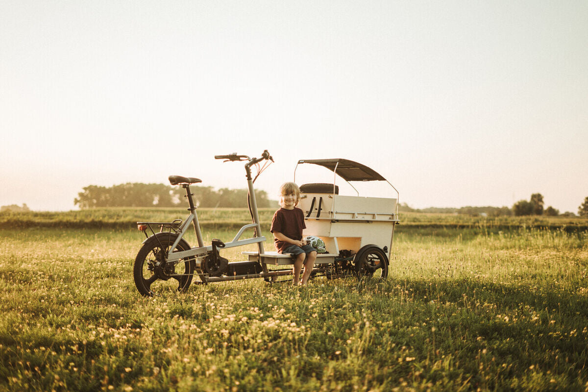 Johansson Oscar M: Mehr Platz für deine großen Aufgaben