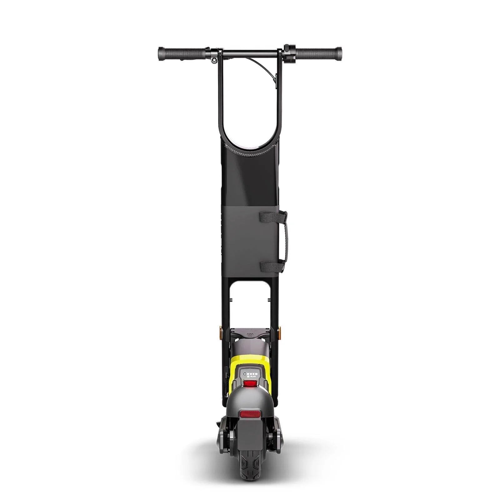 Husqvarna Skutta E-Roller
