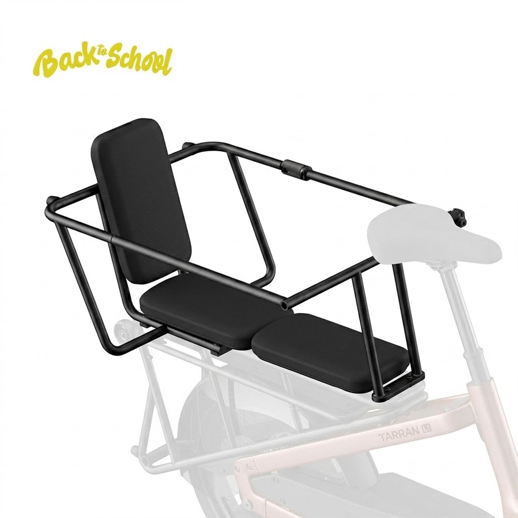 Tarran L1 Kinderzubehör-Set