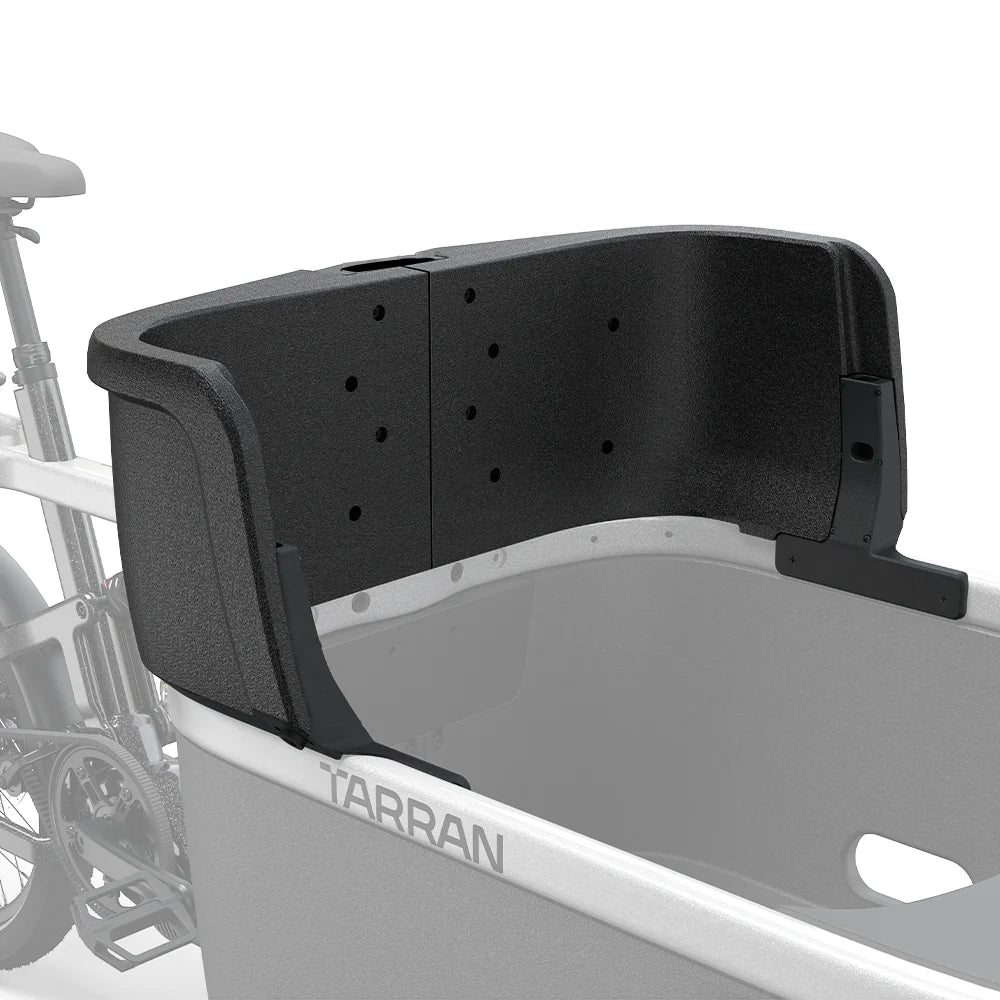 Tarran T1 Pro Schutzsicherheitskragen